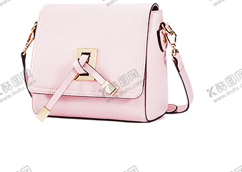 编号：50463109242301278365【酷图网】源文件下载-浪漫素材