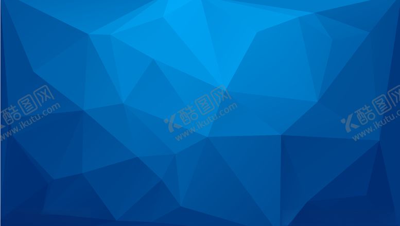 编号：26545209130600486907【酷图网】源文件下载-色块