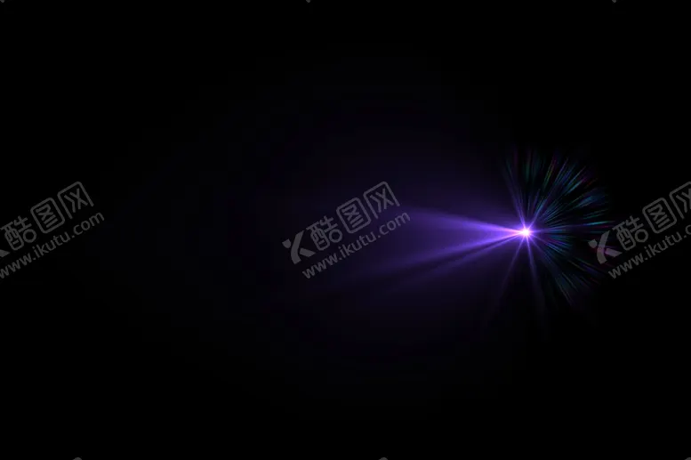 编号：54084705020217138726【酷图网】源文件下载-光效