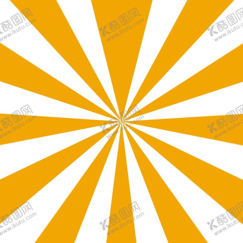 编号：23483809270503182180【酷图网】源文件下载-放射线混分4号背景