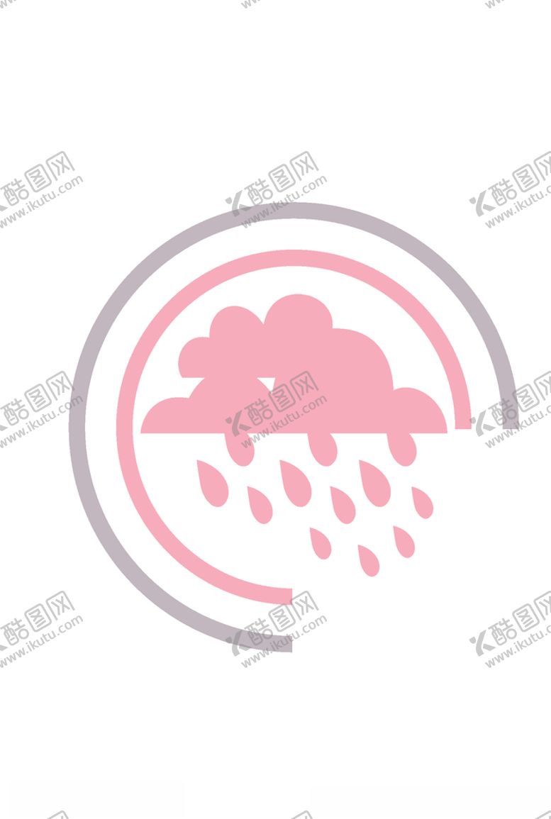 编号：16676010231310571435【酷图网】源文件下载-服装印花