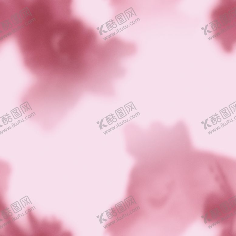 编号：96877712150539414545【酷图网】源文件下载-数码印花