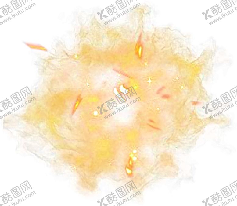 编号：30897109130857066160【酷图网】源文件下载-火焰