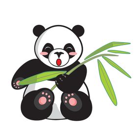 熊猫