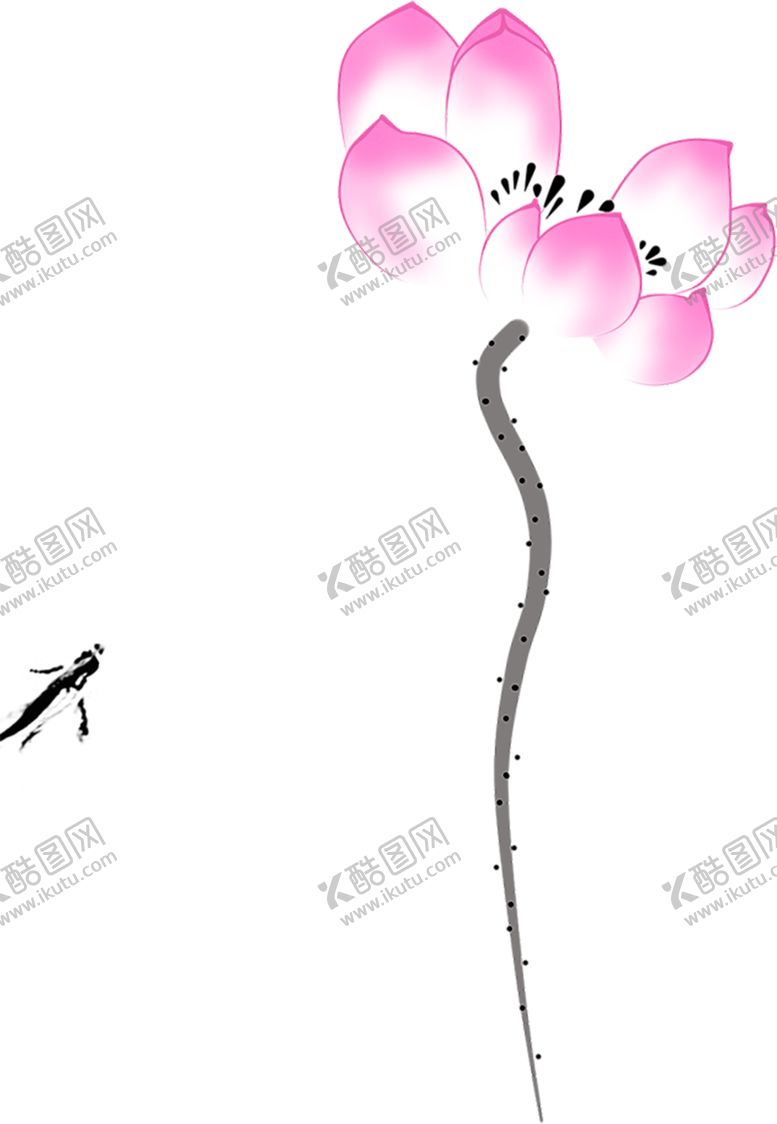 编号：62343406240142575114【酷图网】源文件下载-浪漫素材
