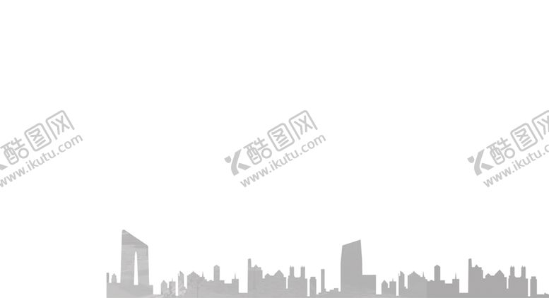 编号：65553709221941471276【酷图网】源文件下载-文化墙