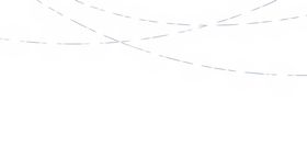 灯光