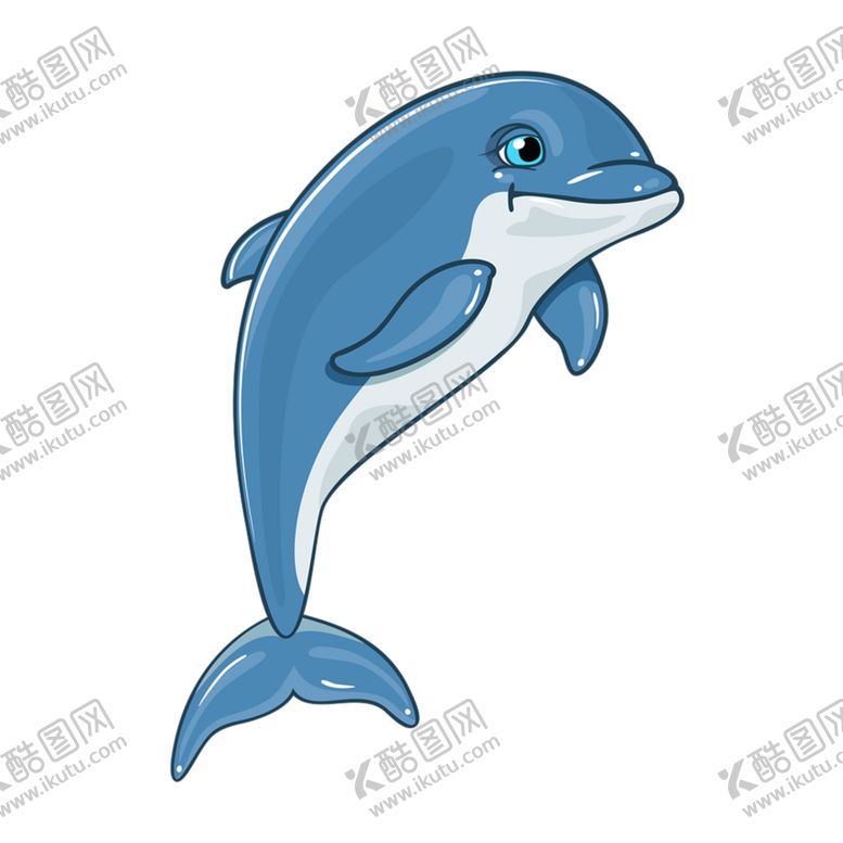 编号：65758410240306197892【酷图网】源文件下载-海豚