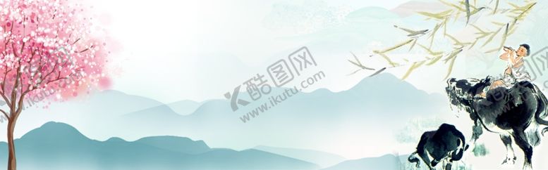 编号：95706106291124469981【酷图网】源文件下载-创意背景