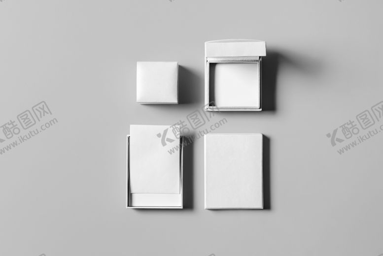 编号：17399209281257216324【酷图网】源文件下载-珠宝盒