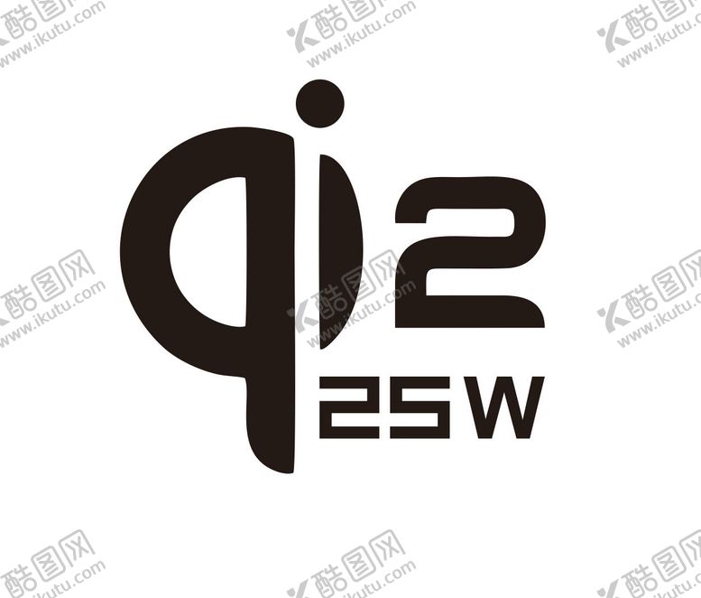 编号：85132011191626015798【酷图网】源文件下载-Qi2.2图标