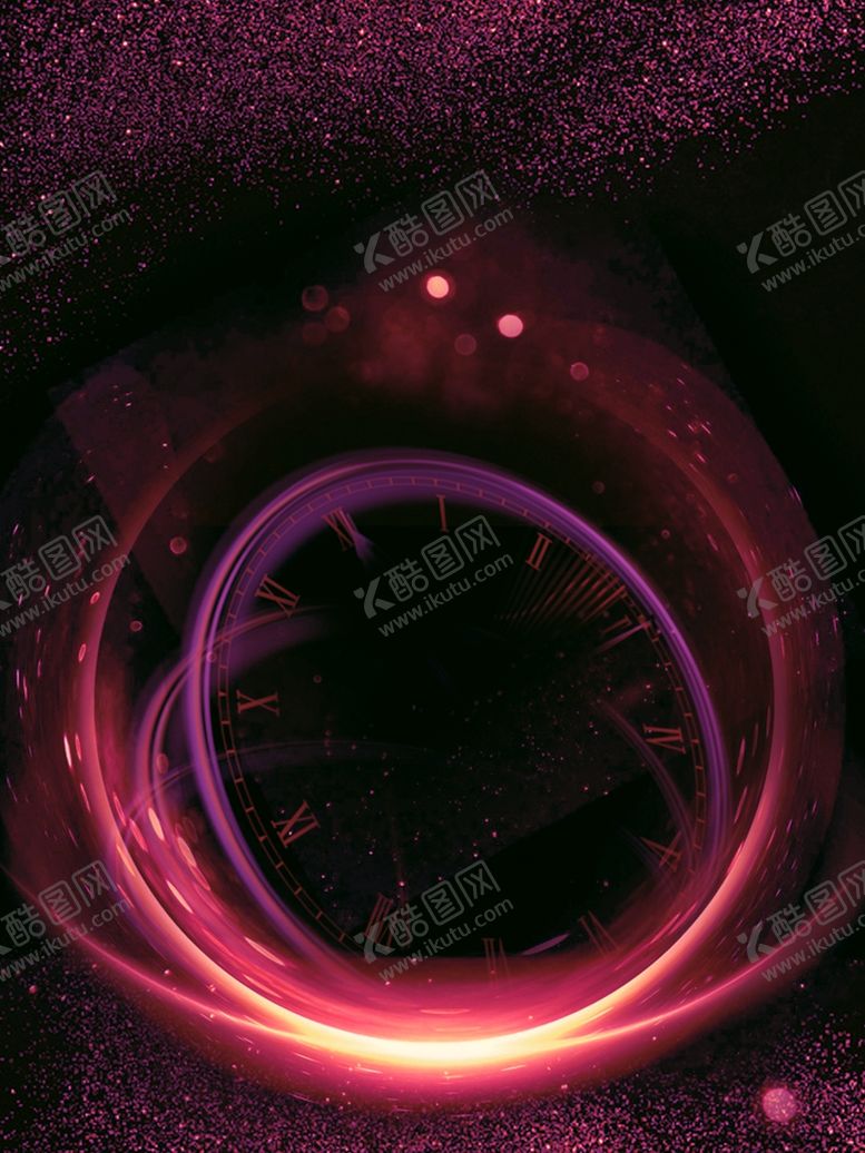 编号：99024710201207323782【酷图网】源文件下载-黑金海报背景