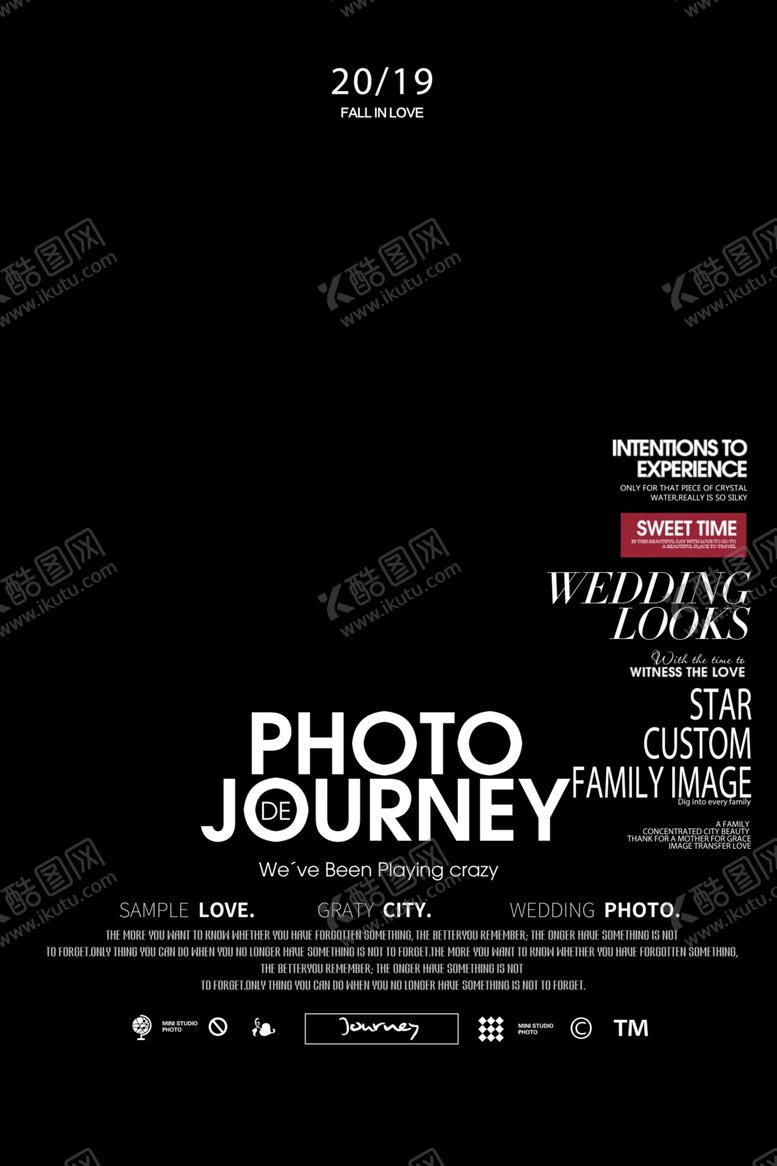 编号：37076509102117059594【酷图网】源文件下载-旅行日志