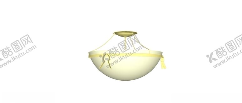 编号：18624206260034295618【酷图网】源文件下载-灯模型