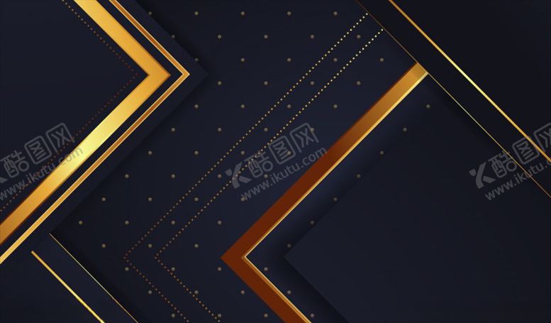 编号：25282409250553166749【酷图网】源文件下载-抽象背景底纹