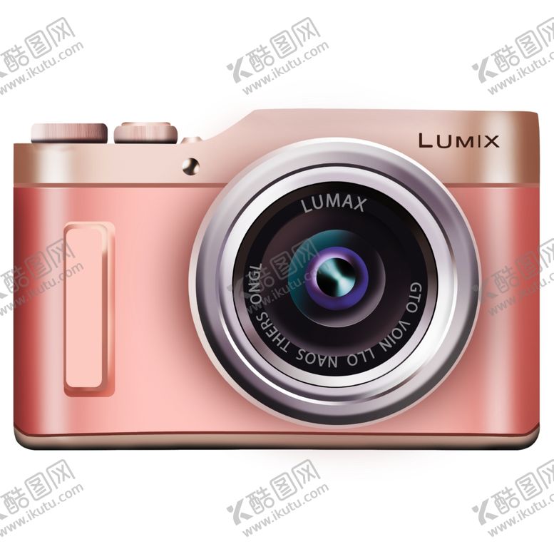 编号：51830309281801062074【酷图网】源文件下载-照相机