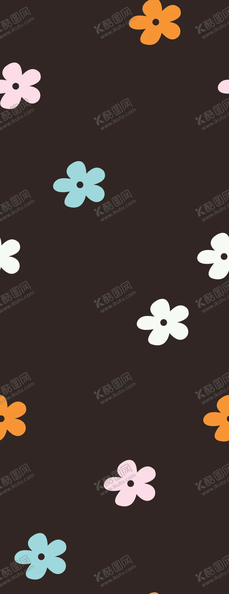 编号：46273201260922284697【酷图网】源文件下载-小花