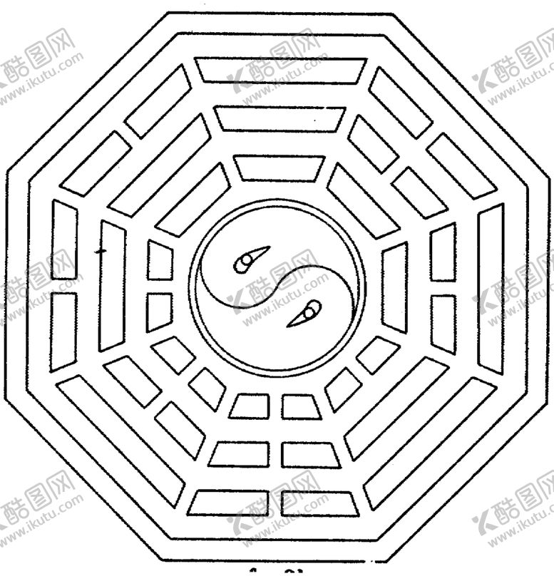 编号：22265005012241578985【酷图网】源文件下载-镂空花图案