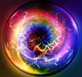魔法球