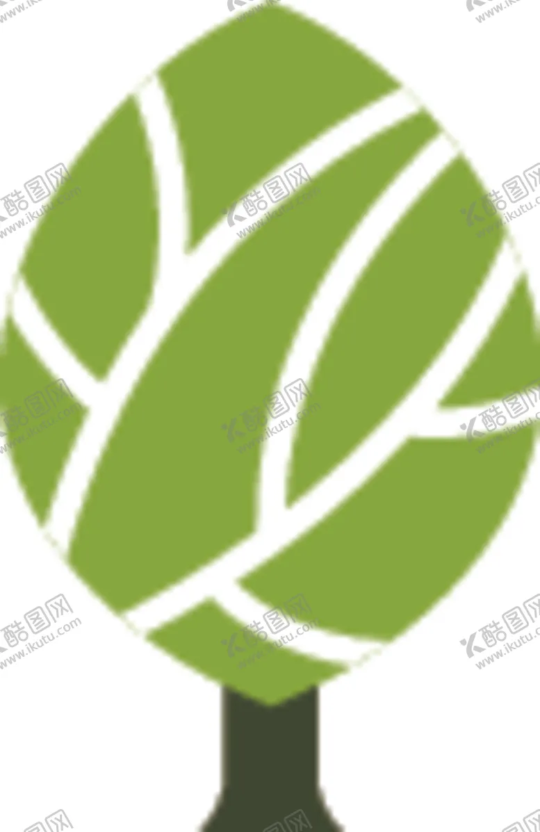 编号：23894706250013053389【酷图网】源文件下载-景观树