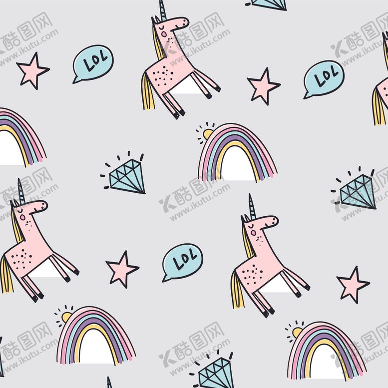 编号：12550210081951279013【酷图网】源文件下载-无缝拼接