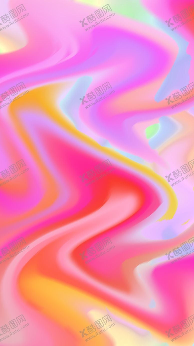 编号：54304505161502249036【酷图网】源文件下载-流体背景