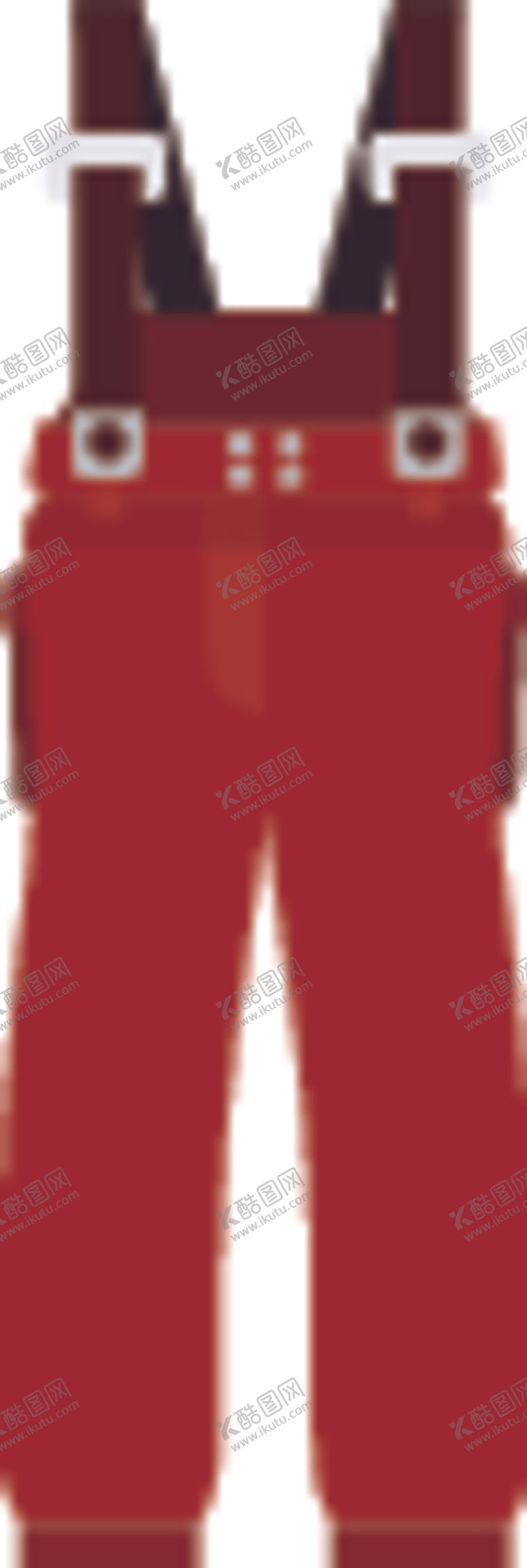 编号：26684305150549407110【酷图网】源文件下载-运动裤