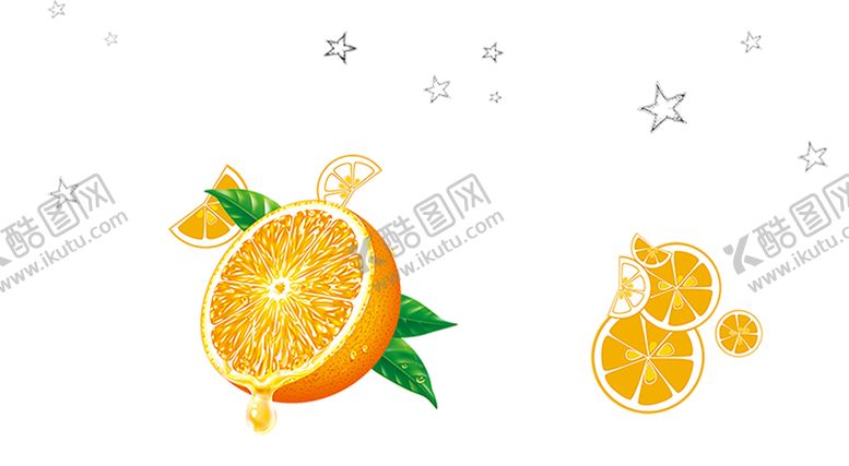 编号：62738307092231551306【酷图网】源文件下载-水果