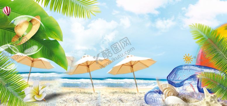 编号：77191009230423418763【酷图网】源文件下载-海报背景促销背景