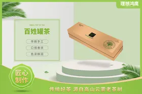 理想鸿鹰标志理想鸿鹰产品
