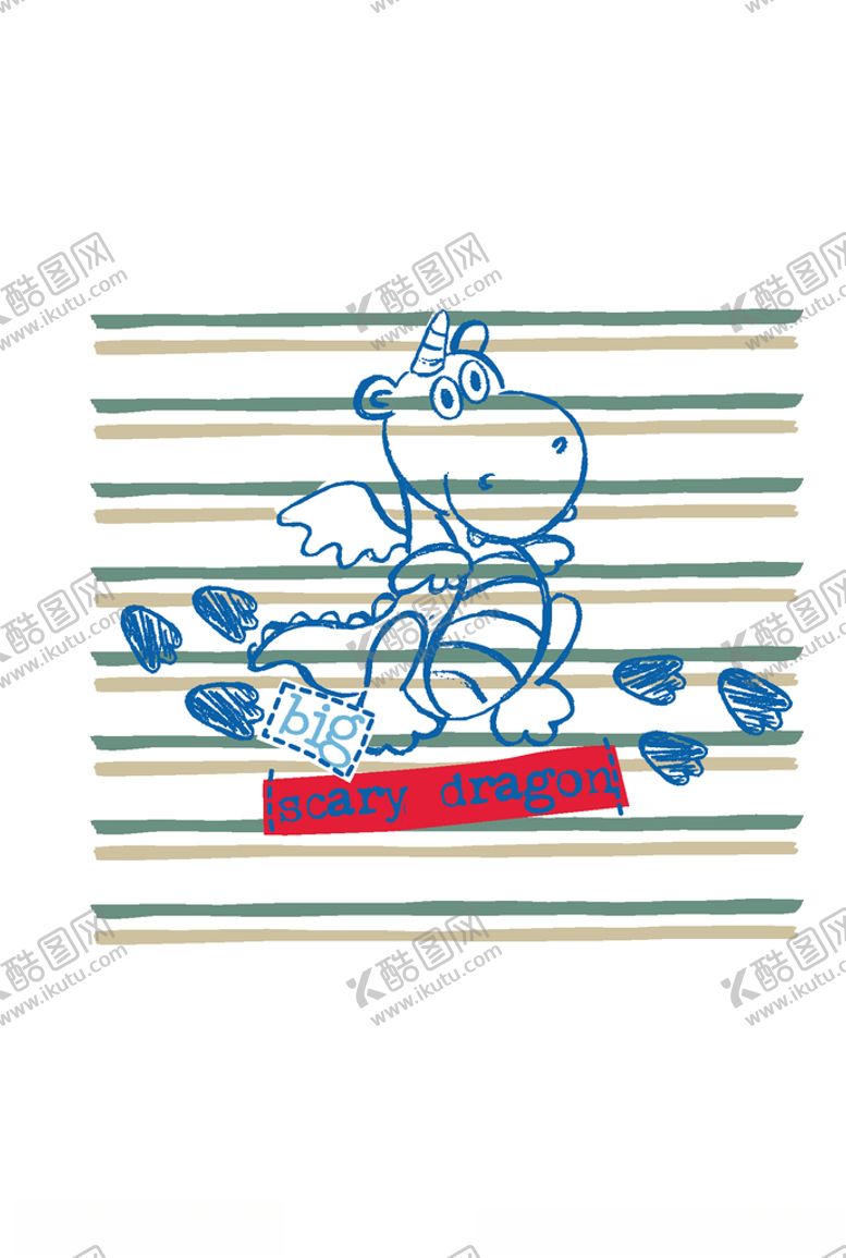 编号：88850409201206334742【酷图网】源文件下载-卡通动物