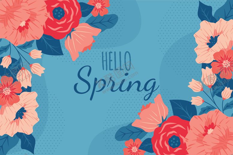 编号：31375609200017599848【酷图网】源文件下载-花图片