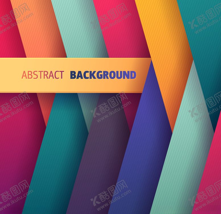 编号：37313309152020254709【酷图网】源文件下载-创意线材元素模板