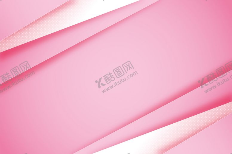 编号：71245311211454268295【酷图网】源文件下载-粉色金属质感底纹