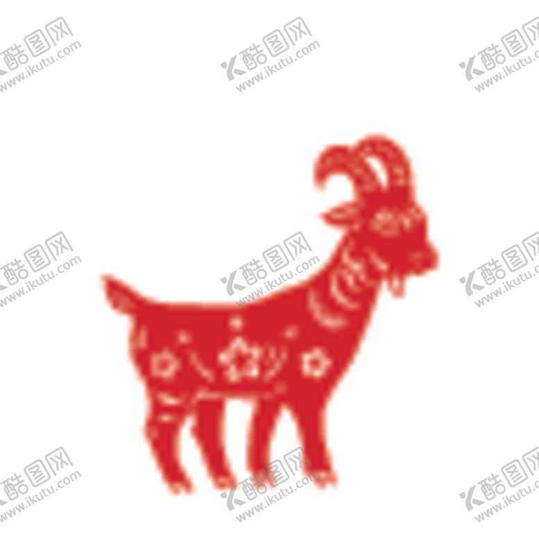 编号：38103410301540207982【酷图网】源文件下载-剪纸