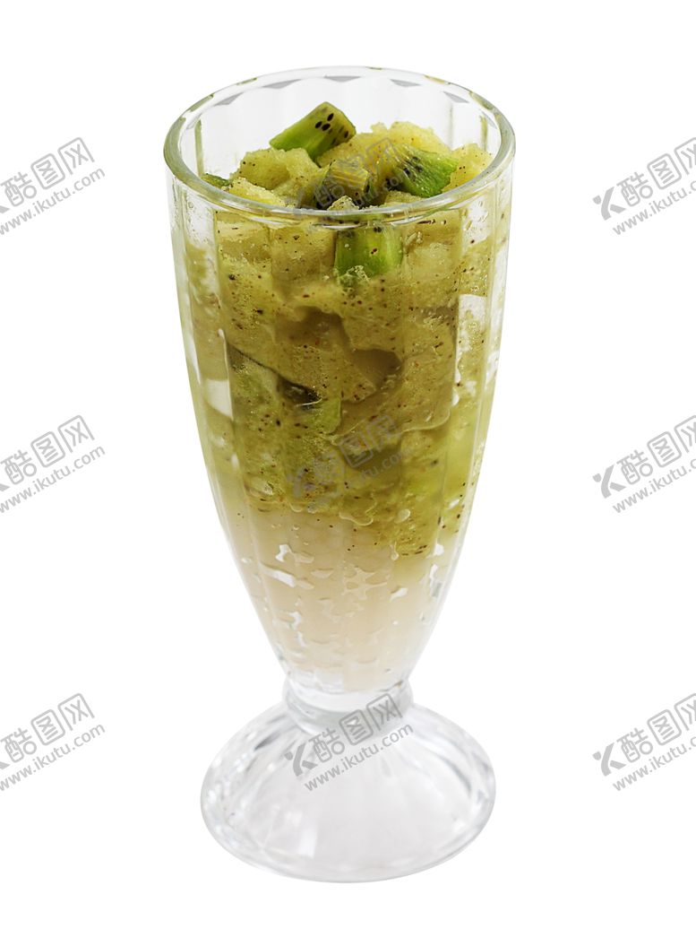 编号：81674807060051505479【酷图网】源文件下载-奇异果汁