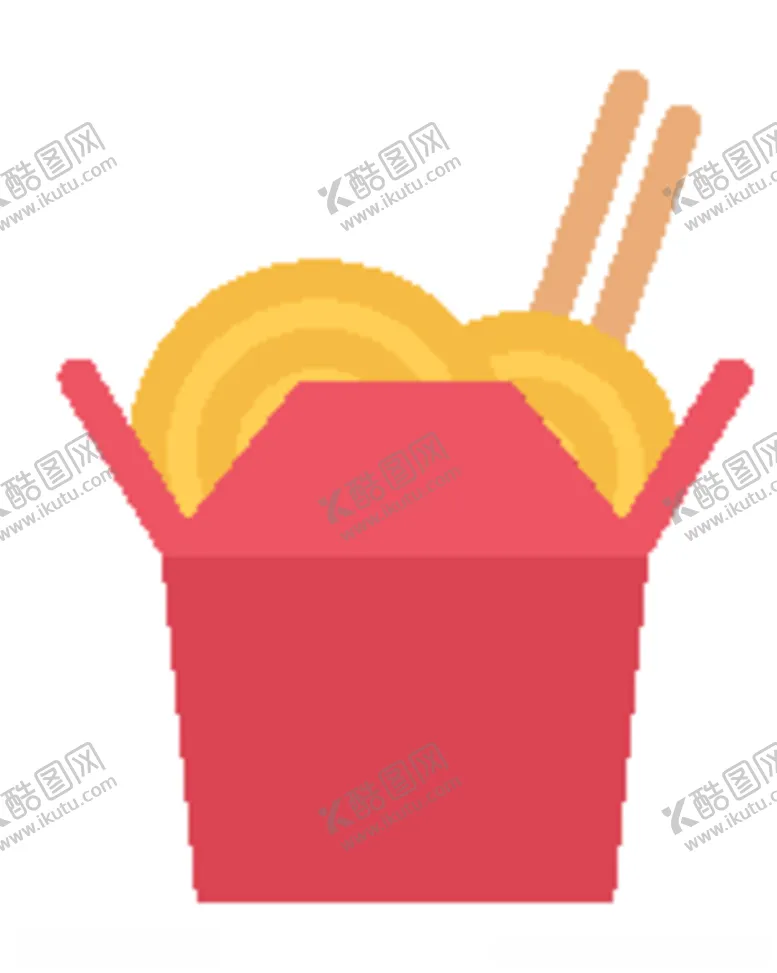 编号：71183103300345149031【酷图网】源文件下载-图标