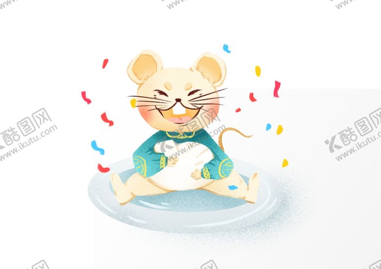 编号：46571210081807425009【酷图网】源文件下载-老鼠