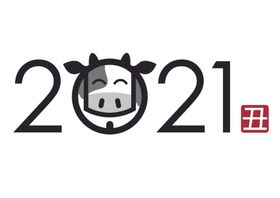 日本风格2021年