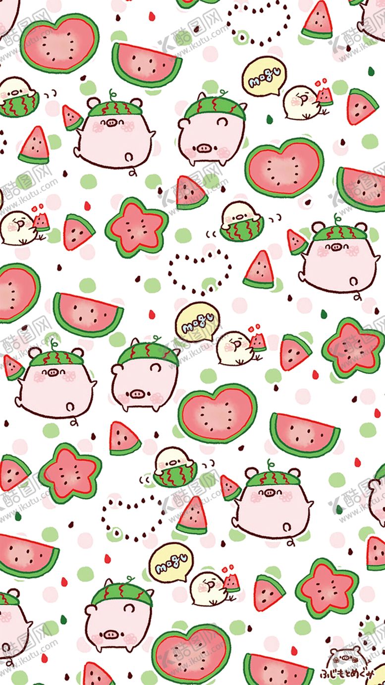 编号：98261410052333452501【酷图网】源文件下载-水果