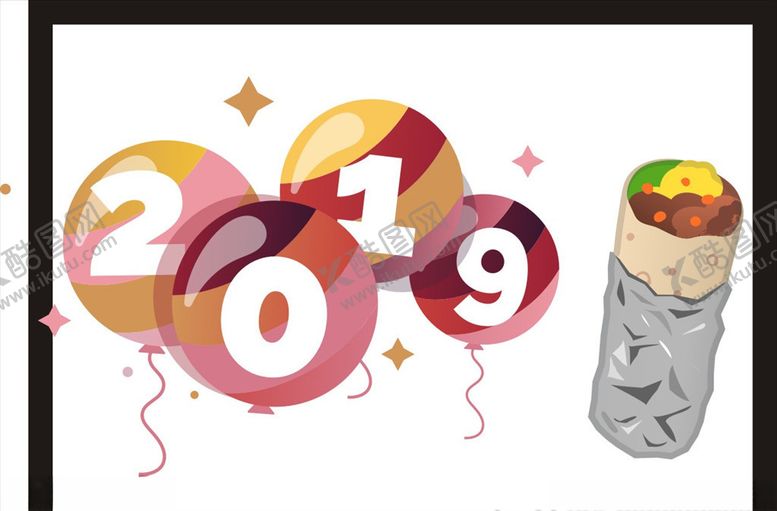 编号：23365904101634119518【酷图网】源文件下载-手绘卡通动漫