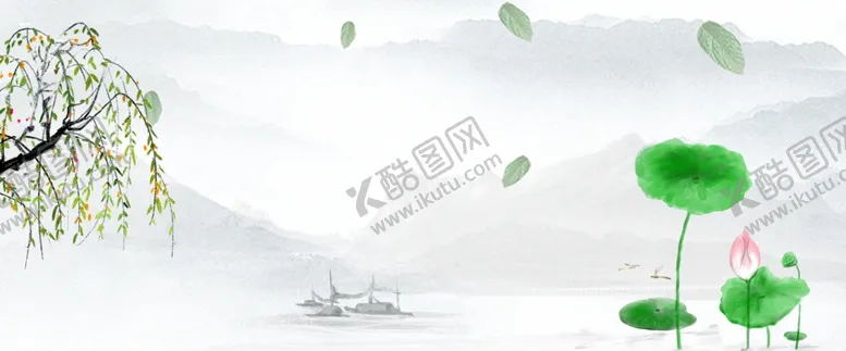编号：33812806270421554027【酷图网】源文件下载-清新背景
