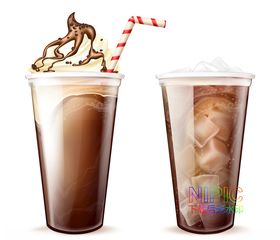 奶茶