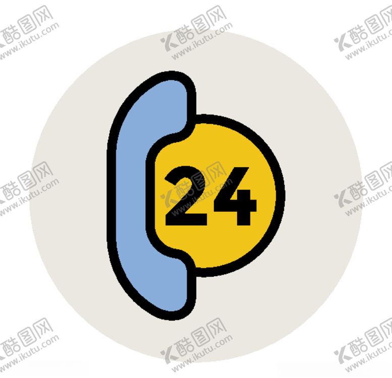 编号：47309109231850177846【酷图网】源文件下载-图标