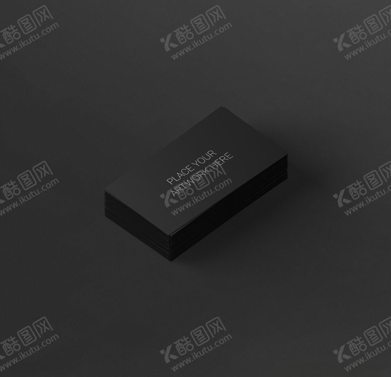 编号：26096206170131518133【酷图网】源文件下载-展示样机