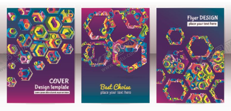 编号：70174209230133359396【酷图网】源文件下载-几何背景