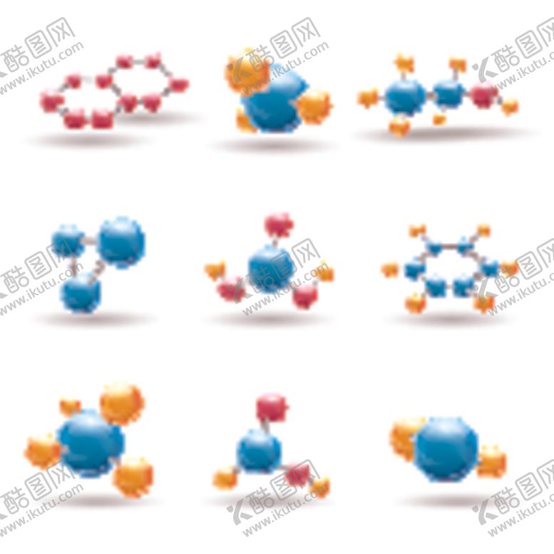 编号：22498307130523511036【酷图网】源文件下载-立体球