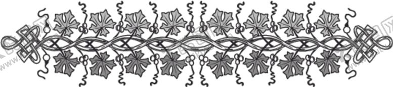 编号：81177509231328027577【酷图网】源文件下载-布纹