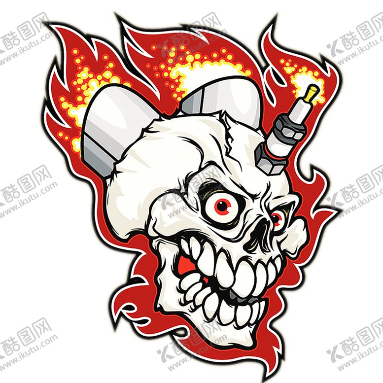 编号：66618309281830588091【酷图网】源文件下载-火焰素材