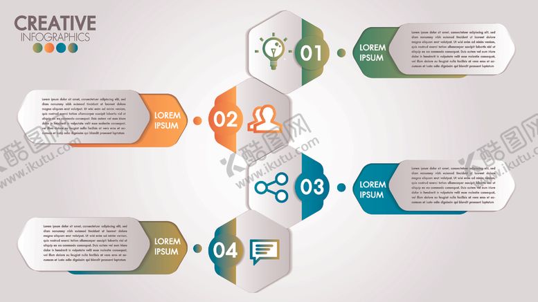 编号：92139709101205185864【酷图网】源文件下载-信息图表
